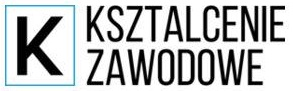 www.e.ksztalcenie-zawodowe.pl                         Wolne zasoby -logowanie "gość"